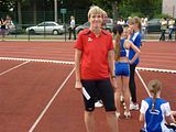 BR_DJMM_2012_Frankenberg 025